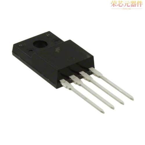 KA1H0165RTU原装「IC OFFLINE SW MULT TOP TO220F」正品