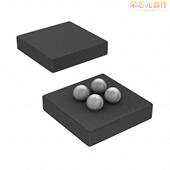 4DSBGA」正品 TMP103HYFFT原装 40C 125C 「SENSOR DIGITAL