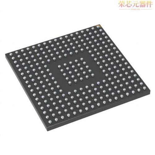 STM32H750IBK6原装「IC MCU 32BIT 128KB FLSH 176UFBGA」正品