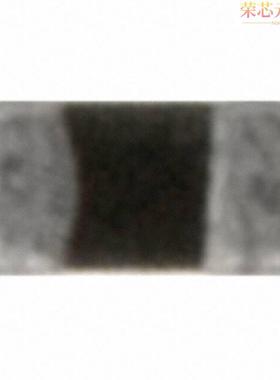 VCH4AG150R8MATWA原装「VARISTOR 125V 0402」正品