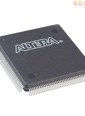 EPM7192SQC160-10N原装「IC CPLD 192MC 10NS 160QFP」正品