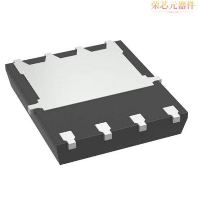 FDMS0312AS原装「MOSFET N-CH 30V 18A/22A 8PQFN」正品