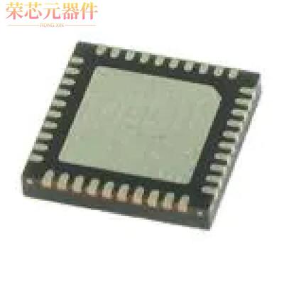 CS4234-ENZR原装「IC CODEC STEREO AUDIO 40QFN」正品