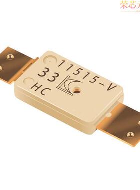 HC90AY-1原装「THERMOSTAT 90DEG C NC 2-SMD SLDR」正品