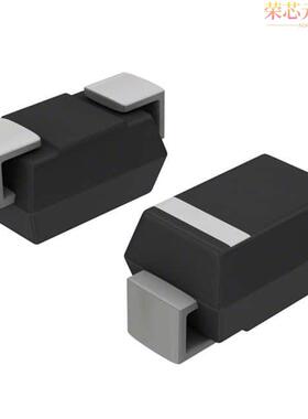 SMBJP6KE400CA-TP原装「TVS DIODE 342VWM 548VC DO21