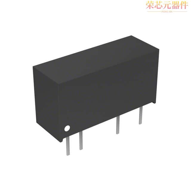 RP-1205S/P原装「DC DC CONVERTER 5V 1W」正品