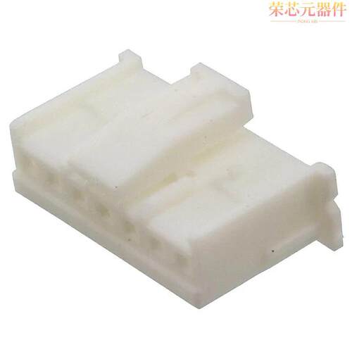 1969442-7原装「CONN HOUSING PLUG 7POS」正品