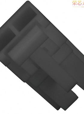 DF5A-2S-5C原装「CONN RECEPT HOUSING 2POS 5MM」正品