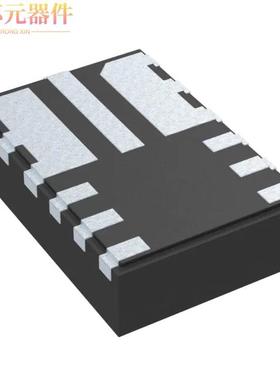 AP63357QZV-7原装「DCDC CONV HV BUCK V-DFN3020-13 T」正品