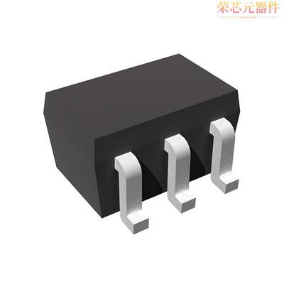 R3111Q092B-TR-FE原装「IC SUPERVISOR 1   SC88A」正品