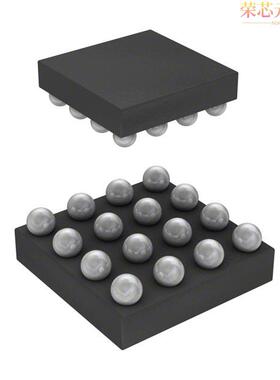 FAN48623UC33X原装「IC REG BOOST PROG 2.5A 16WLCSP」正品