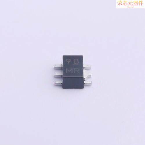 XC6209F502PR原装「Vin=12V Vout=5V 300mA 70dB@(10k