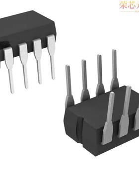 MAX488MJA原装「IC TRANSCEIVER FULL 1/1 8CERDIP」正品