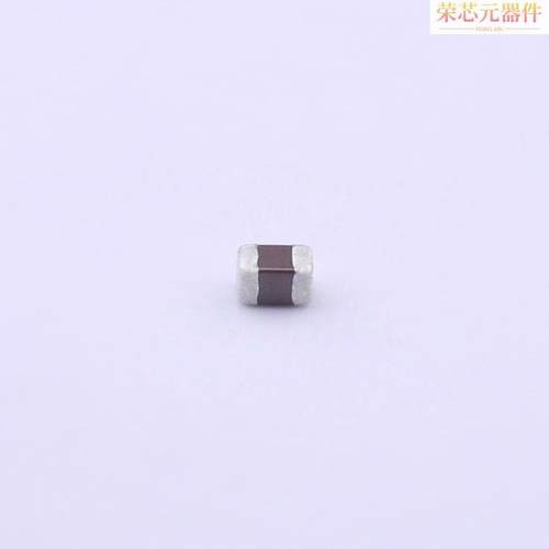 CGA4J3X7R1H684KT0Y0N原装「680nF 10% 50V」正品