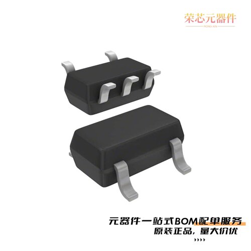 SP6201EM5-L-3-0/TR|SP6201EM5-L-3-3/TR原装
