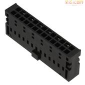 CRIMP」正品 XG5N SOCKET 26POS 261原装 「CONN