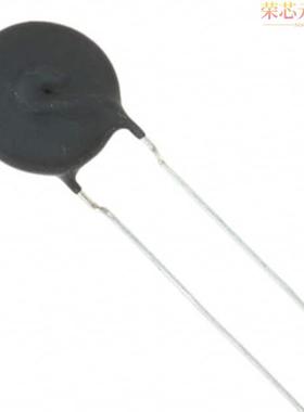 B57237S0150M000原装「ICL 15 OHM 20% 3A 15MM」正品