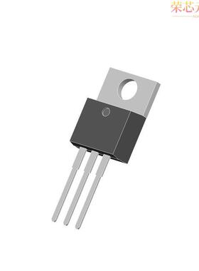 MBR2090CT原装「20A, 90V, TO-220AB, SCHOTTKY REC」正品