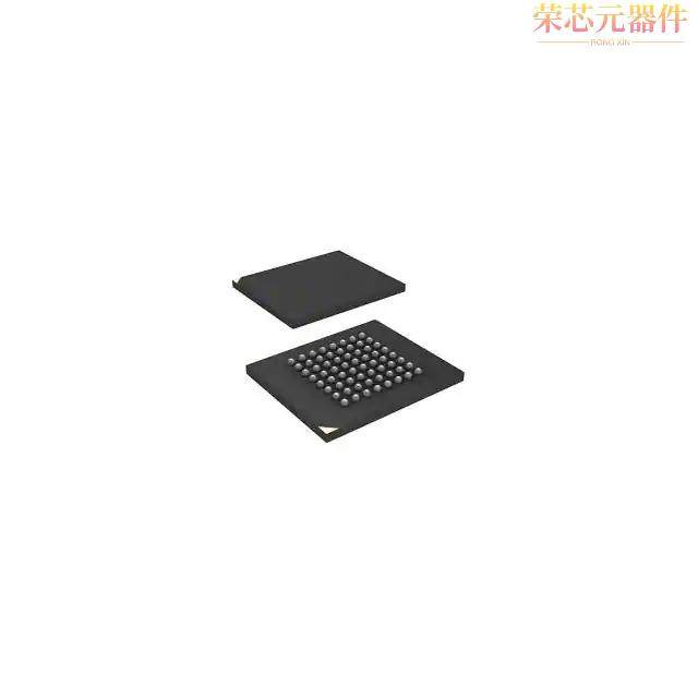 PC28F640J3F75A原装「FLASH - NOR MEMORY IC 64MB (8