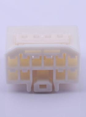 MG651056原装「2mm」正品