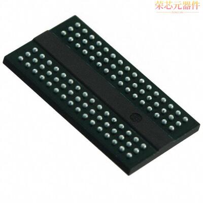 MT40A512M16TB-062E:R原装「MOD DRAM 8GBIT PARALLEL