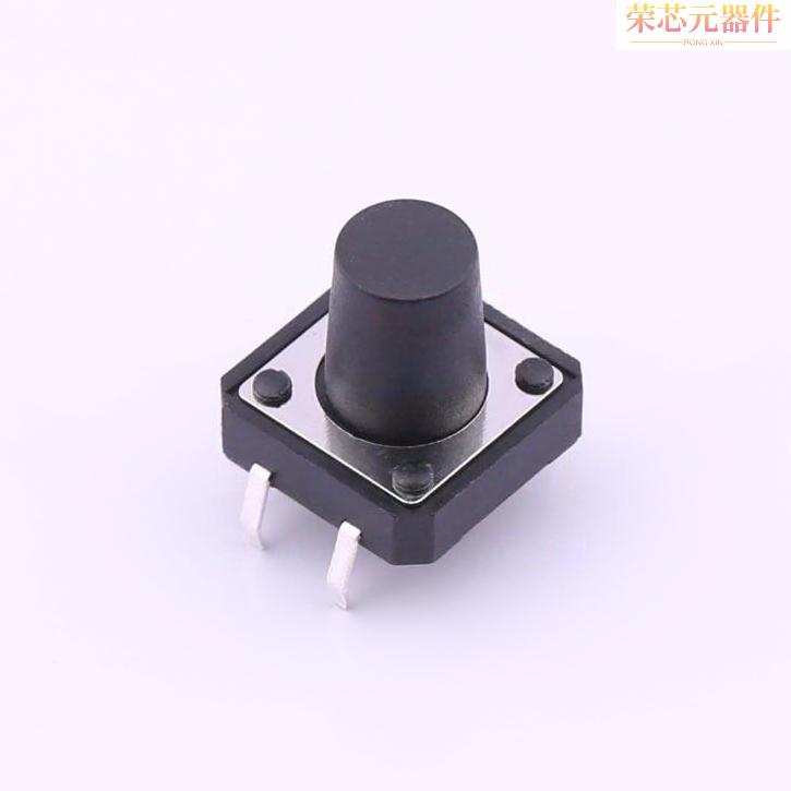 TC-1103-B-P原装「12×12×11.5160gf」正品