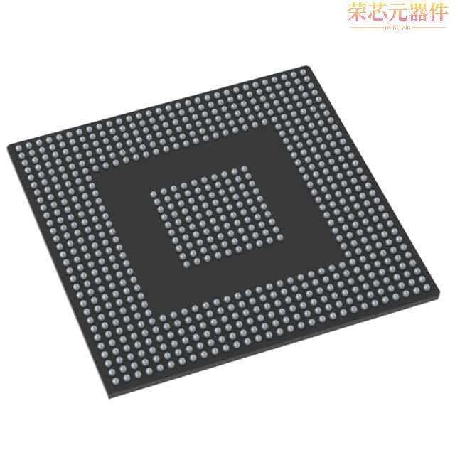 DLPC7540ZDC原装「IC DLP」正品