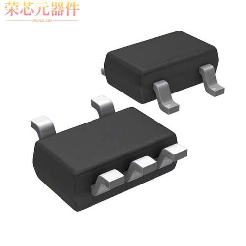 LM4041DH5TA原装「IC VREF SHUNT 1% SC70-5」正品