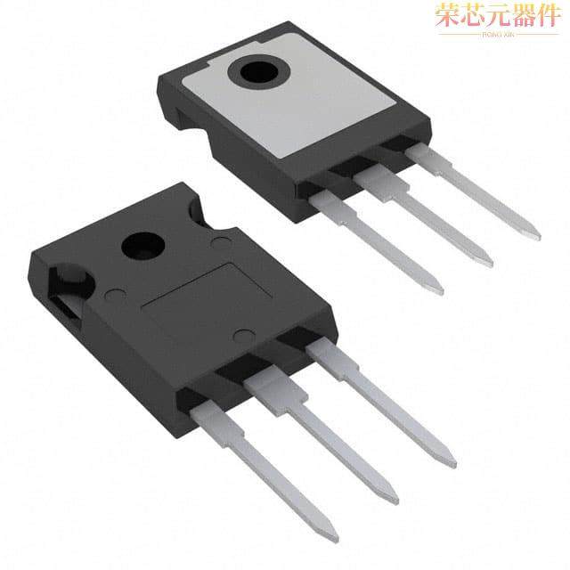 IRFP3077PBF原装「MOSFET N-CH 75V 120A TO247AC」正品
