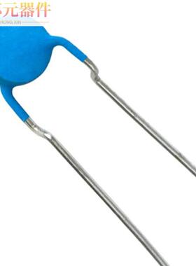 B59880C0120A051原装「PTC RESET FUSE 265V 55MA RAD