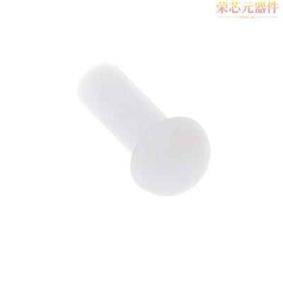 192991-0018原装「CONN BLANKING POLARIZING PIN」正品