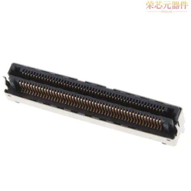 LSHM-150-04.0-L-DV-A-S-TR原装「CONN SELF-MATE 100