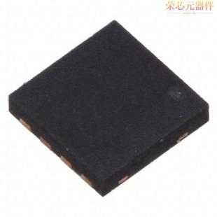 30V DMG4468LFG 8DFN」正品 「MOSFET 7.62A 7原装