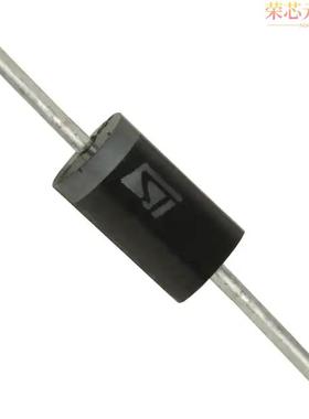 1.5KE39ARL原装「TVS DIODE 33.3VWM 69.7VC DO201」正品