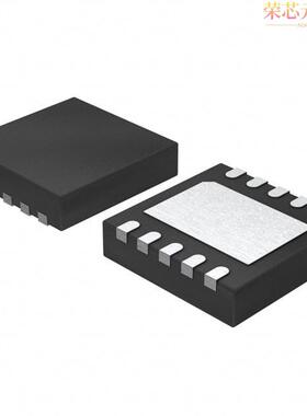 MIC2211-AAYML-TR原装「IC REG LINEAR POS ADJ 10MLF」正品