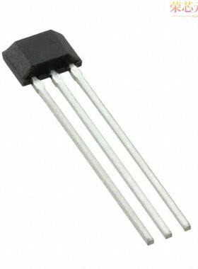 A1369EUA-10-T原装「SENSOR HALL EFFECT ANALOG 3SIP」正品