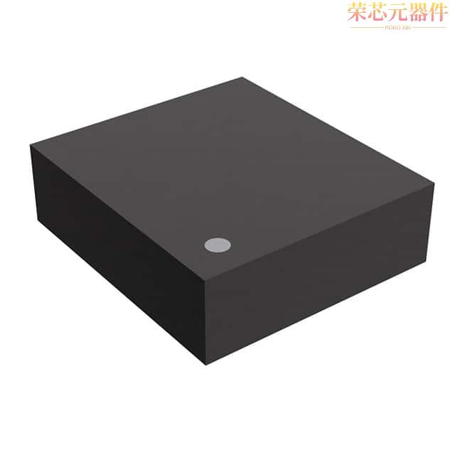 RP131K301D-TR原装「IC REG LINEAR 3V 1A DFN1820-6」正品