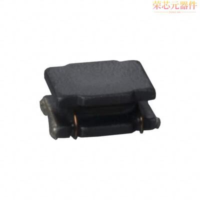 LQH2MCN220K02L原装「FIXED IND 22UH 185MA 2.73OHM