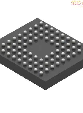 STM32L476JGY6TR原装「IC MCU 32BIT 1MB FLASH 72WLCSP」正品