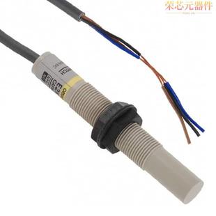 PROX CAP 4MM E2K CYLIND」正品 「SENSOR IP66 X4ME1原装
