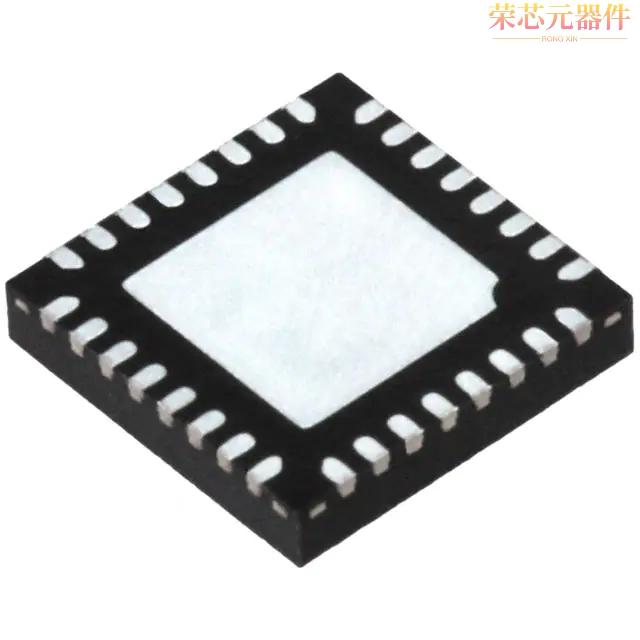 813N252BKI-04LFT原装「IC FEMTOCLOCK MULT NG 32VFQFN」正品