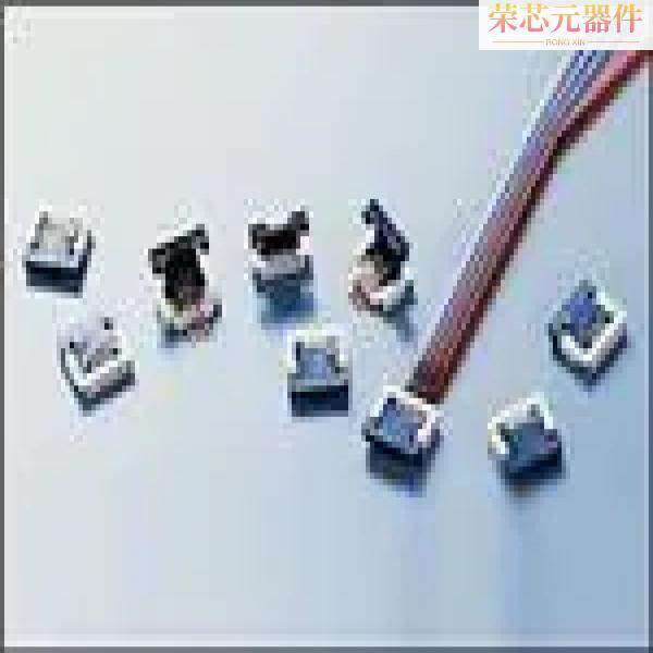 046298003000883+原装「KEC」正品