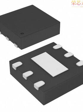 UCC27512DRSR原装「IC GATE DRVR LOW-SIDE 6SON」正品