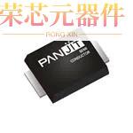 SRT8100UF_R2_00001原装「EXTREME LOW VF SCHOTTKY B