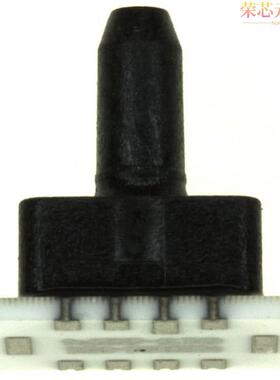 1451-015G-T原装「SENSOR PRESSURE 15PSIG SMD」正品