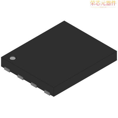 IPG20N04S412AATMA1原装「MOSFET 2N-CH 40V 20A 8TDSON」正品