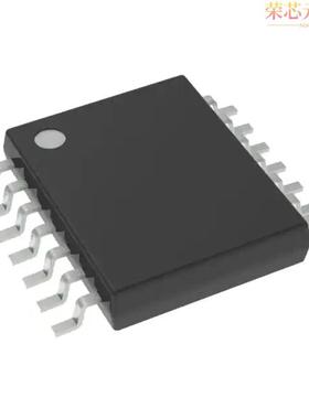 LM239PWRG4原装「IC QUAD DIFF COMPARATOR 14-TSSOP」正品