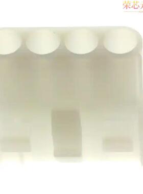 1-480703-0原装「CONN CAP 4POS 94V-2 UNI-MATE」正品