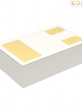 CSD25484F4原装「MOSFET P-CH 20V 2.5A 3PICOSTAR」正品