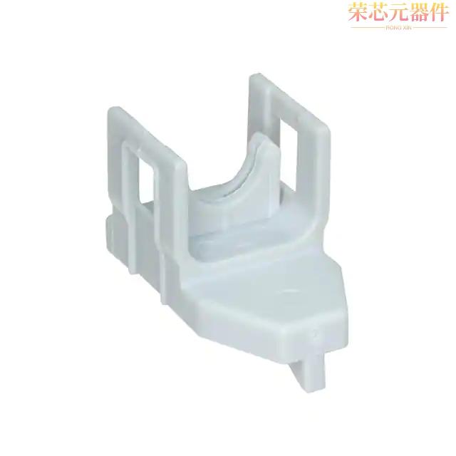 1438894-2原装「CONN FOR SMB FAKRA CONN」正品